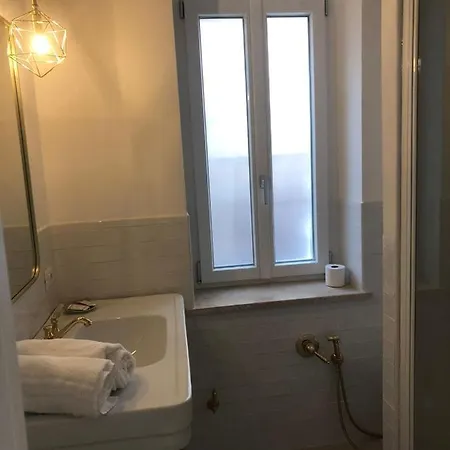 Gusto E Benessere Borgo Sacrofano