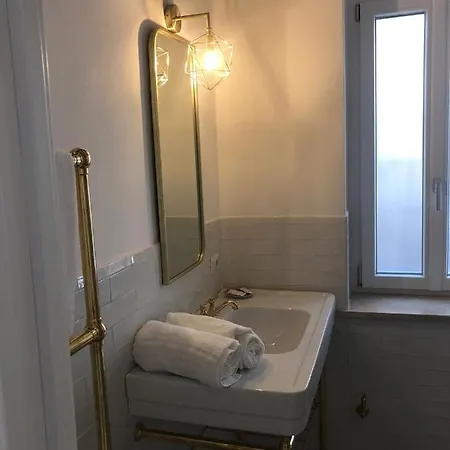 Gusto E Benessere Borgo Sacrofano