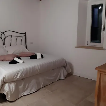 Gusto E Benessere Borgo Sacrofano