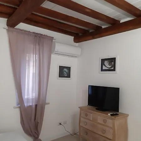 Gusto E Benessere Borgo Sacrofano