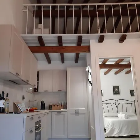 Gusto E Benessere Borgo *