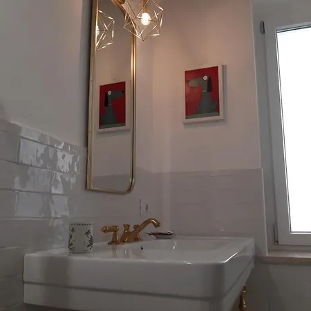 Gusto E Benessere Borgo